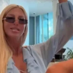 Jelena Karleuša se seli iz Beograda: Pevačica donela nesvakidašnju odluku, ovo su detalji
