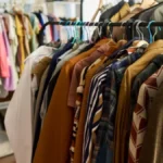 Jesen nije više siva, ulice će biti obojene: Ovo je komad garderobe koji će dominirati sve do zime