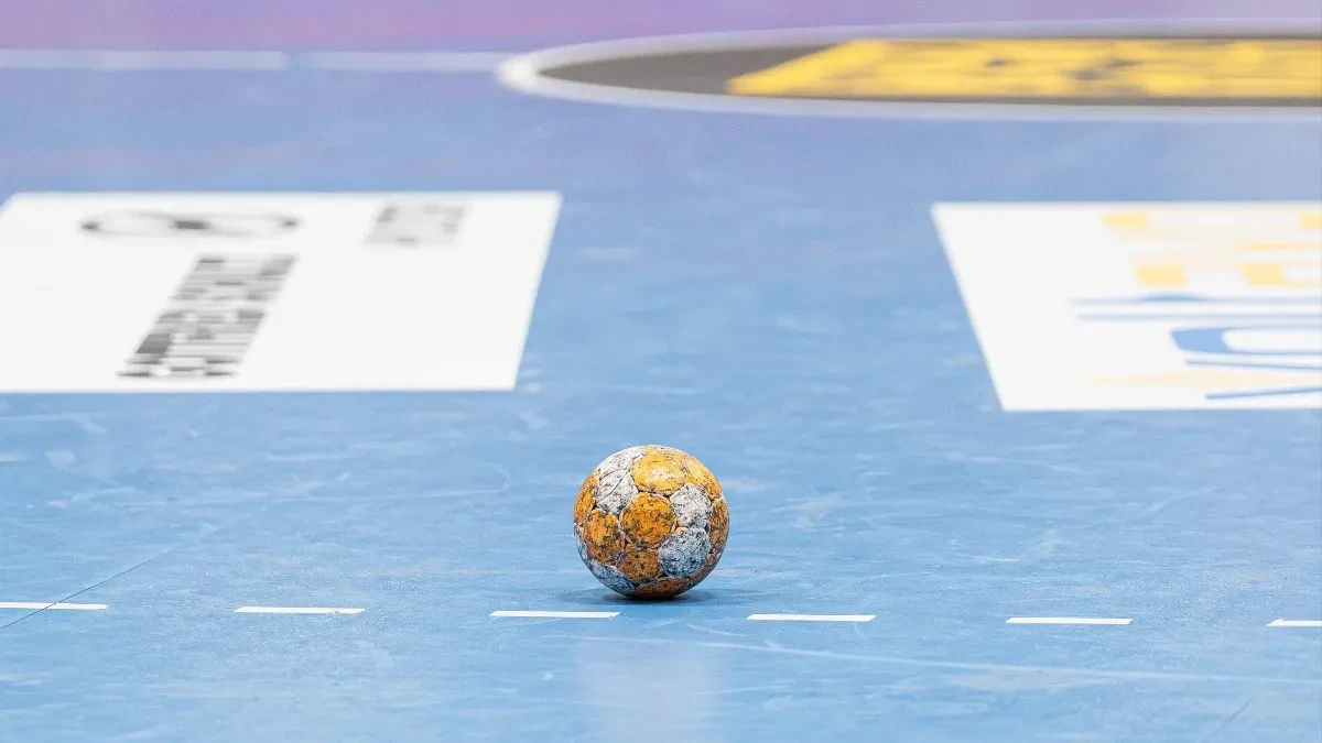 Jeziva tragedija: Mladi rukometaš (16) poginuo u teškoj nesreći