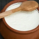 Jogurt ili kiselo mleko? Većina misli da je razlika samo u gustini, ali jedno je zdravije
