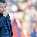 Jokanović promovisan u Bazelu: