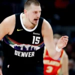 Jokić odlazi iz Denvera!? Ovaj trejd bi uzdrmao NBA ligu do temelja!