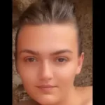 Još jedna žrtva stravičnog požara u Omišu: Nakon višenedeljne borbe žena (58) preminula, bila je povezana sa stradalom Srpkinjom