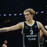 Još se čeka odluka: Partizanov veliki promašaj u problemu