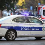 Jovan (79) prošao na crveno pa ubio ženu ne pešačkom prelazu: Evo kako se branio pred tužiocem