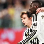 Juventus iskalio bes protiv Tadića, Vlahović bez pogotka u demoliranju Marseja