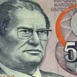 KO SU BILI BOGATAŠI U SFRJ? Pogledajte da li je neko imao više novca od Tita