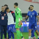 "Kad ti svira "Bože pravde", moraš da umreš dole na terenu"