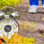 Kada se menja sat? Na zimsko računanje vremena prelazimo najranije u poslednjih 11 godina
