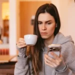 Kafa koju većina pije je smrt za želudac: Jako je popularna i tražena po kafićima!