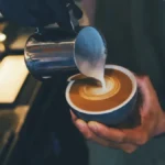 Kafa sa ovim dodatkom doprinosi sagorevanju masti, utiče upale u organizmu:  I nije reč o cimetu