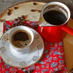 Kafa vas razbuđuje, ali telo šalje upozorenje: Ove simptome ne smete da ignorišite