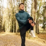 Kako miholjsko leto utiče na organizam? Dr Radmila objašnjava na šta najviše utiče i ima li nekih negativnih efekata?