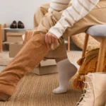 Kako očistiti obuću od antilop kože? Ovaj trik skida fleke za 5 minuta