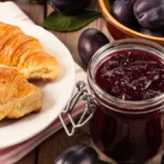 Kako znati da je džem od šljiva skuvan? Iskusne domaćice koriste provereni trik
