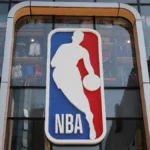 Kakva najva: NBA kupuje Evroligu?