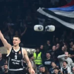 Kakve reči Vanje Marinkovića: Hteo sam da se zapalim...