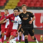 Kakve vest: Vojvodina ima jednog od najboljih na svetu