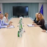 Kancelarija za IT i eUpravu i Agencija za licenciranje stečajnih upravnika razvijaju novi sistem za licenciranje stečajnih upravnika