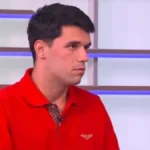 Kandidati liste