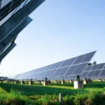 Kapacitet 270 MW - najveća solarna elektrana u Srbiji spremna za gradnju