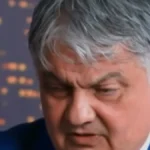 Kapital u pokretu:„Investitori danas kupuju deo budućnosti, zato tehnološke kompanije vrede milijarde“