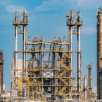 Kapitalni remont Petrohemije Fokus na pouzdanosti i energetskoj efikasnosti
