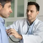 Kardiolog dobio infarkt, pa priznao: Ovo više nikada neću raditi!
