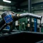 Kataklizma! Evropa u narednim mesecima neće dobiti kap nafte