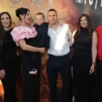 Katarina Grujić i Marko Gobeljić doneli zajedničku odluku: Pevačica otkrila detalje razvoda