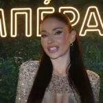 Katarina Živković progovorila o drugoj trudnoći! Pevačica iskreno o majčinstvu