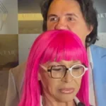 "Kemiš mi nikada nije dao nijedan dinar!" Zorica Brunclik o oporavku nakon operacije i privatnom biznisu