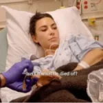 Kim Kardašijan dijagnostifikovana opaka bolest: Završila u bolnici zbog istog oboljenja od kog je umro njen otac