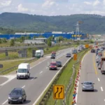 Kinezi u Evropu poslali vozilo koje je nadmašilo Mercedes: Osvojilo 5 zvezdica, sada će ga svi kupovati
