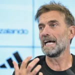 Klop sve šokirao! Evo u kom sastavu Nemačka napada Srbiju