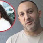 Ko je Stojin sin koji ulazi u Elitu 10? Radi u državnoj ustanovi, pevačica ga rodila sa 17