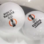 Koliko će koštati karte za finale Lige Evrope u Beogradu?