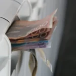 Koliko ćemo plaćati grejanje ove zime? Evo u kojim gradovima računi skaču!