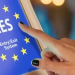 Koliko dana imate do isteka boravka - EU ima kalkulator koji sve računa
