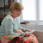 Koliko košta grejanje kuće od 100 kvadrata - jedan sistem traži najmanje novca za ugradnju