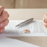 Koliko košta razvod u BiH i Srbiji? Razlike postoje, a broj brakova u BiH sve je manji