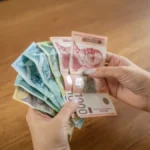 Kolo sreće se okreće, novac im dolazi baš sada, kada najmanje očekuju: Ova 3 znaka ulaze u period finansijskih promena