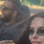 Komšije iz Titela otkrile kakva je Bogdana! Ceca ostala bez teksta: