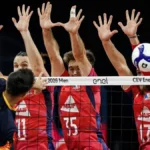 Komšije nisu imale ni promil šanse! Francuska prvi polufinalista Evropskog prvenstva