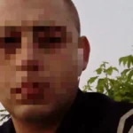 Komšinica otkrila pozadinu masakra u Velikom Gradištu: Detalji o policajcu ubici koji lede krv u žilama -