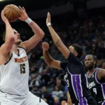 Konačno: Nikola Jokić i zvanično dobio veliko pojačanje