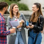Konkurs za učeničke stipendije traje do 30. septembra - ko ispunjava navedene uslove može da konkuriše za 81.000 dinara 