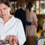 Konobari otkrili koliko zarađuju mesečno u Srbiji - cifra će mnoge iznenaditi