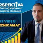Korporativne obveznice nisu zamena za kredite - banke u njima vide novu priliku za razvoj kompanija (VIDEO)