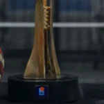 Košarkaški zemljotres: Da li ABA liga uopšte počinje?